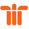icon1
